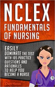 nclex fundamentals of nursing