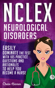 NCLEX: Neurology Disorders
