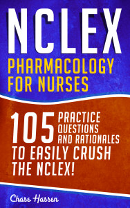 NCLEX.Pharmacology1k