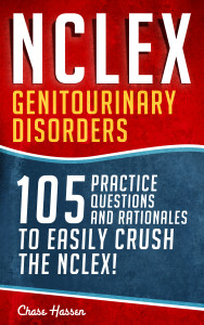 NCLEX.genitourinary1