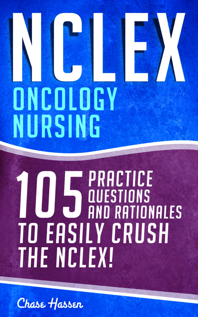 NCLEX.oncology1.21K