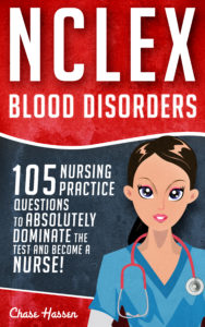 NCLEXBlood.disorders.copy