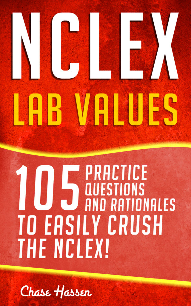 NCLEXLVQ3