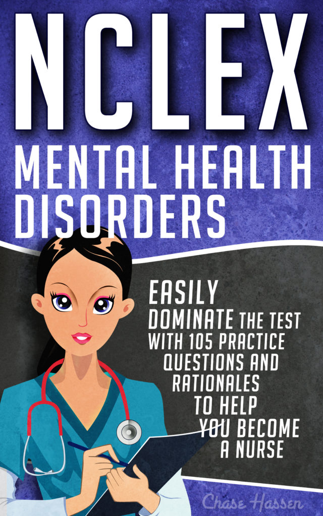 NCLEXmentalhealth4