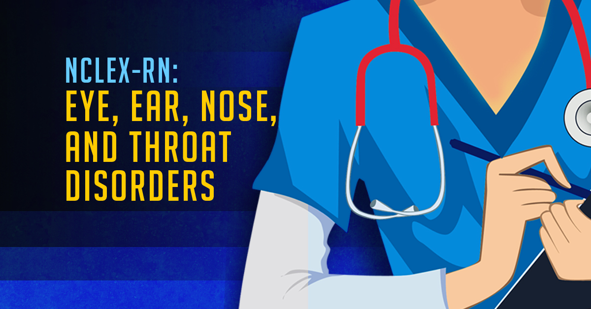 Nclex Rn Study Book Free Now Nurse Superhero