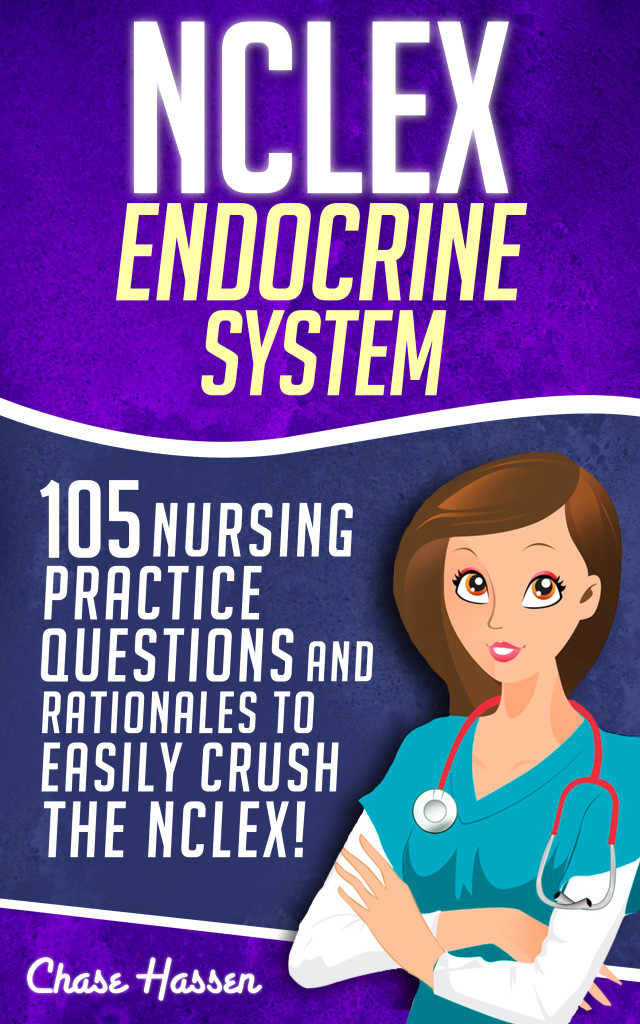 nclex.endocrine.1.2