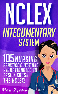 nclex.integ5.01