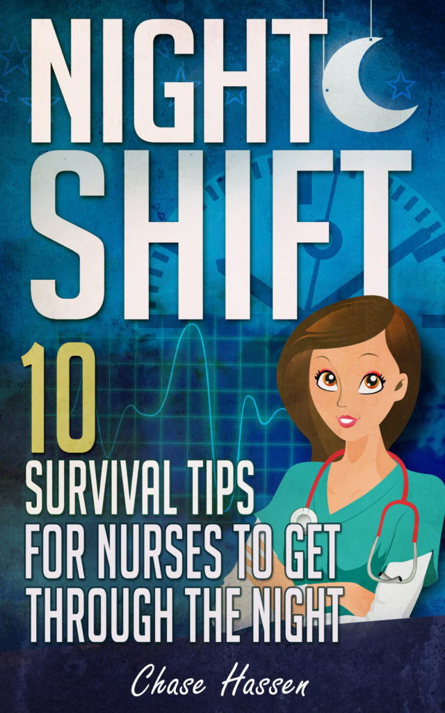 night shift
