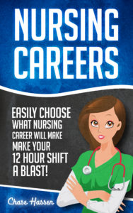 Nursing Careers