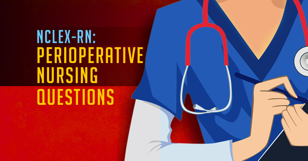 perioperative-c2