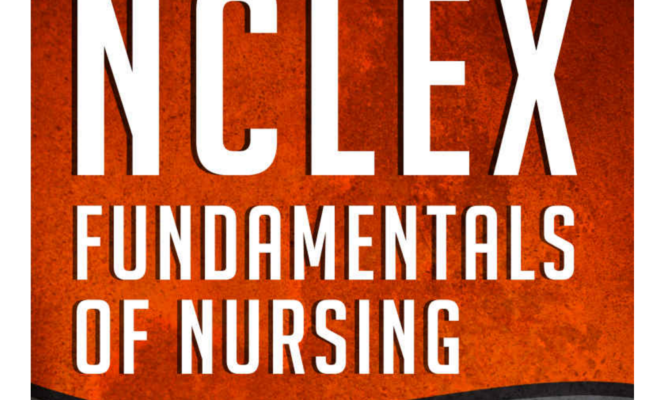 nclex fundaments of nursing