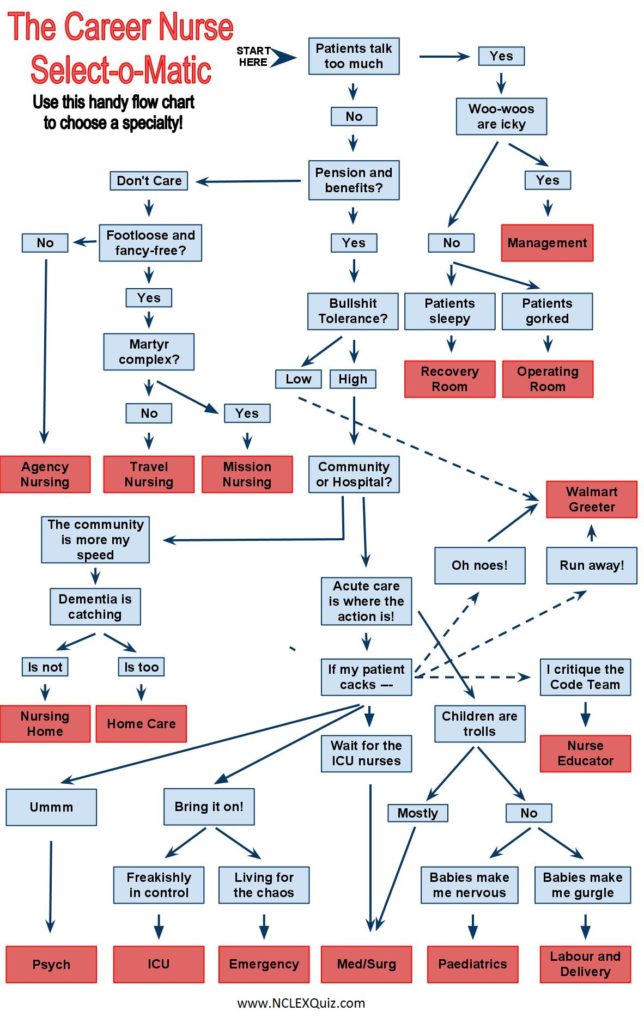 The-Worlds-Most-Sophisticated-Algorithm-for-Choosing-a-Med-Speciality
