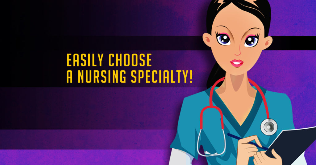 blogphoto.nursingspecialty1