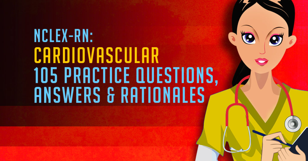 cardiovascular1