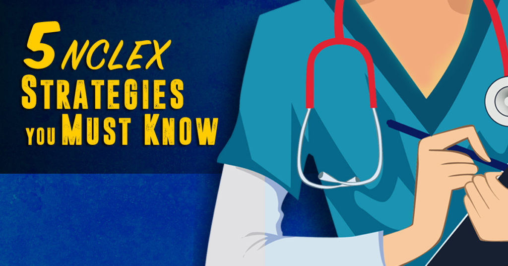 5-nclex-strategies-1-0