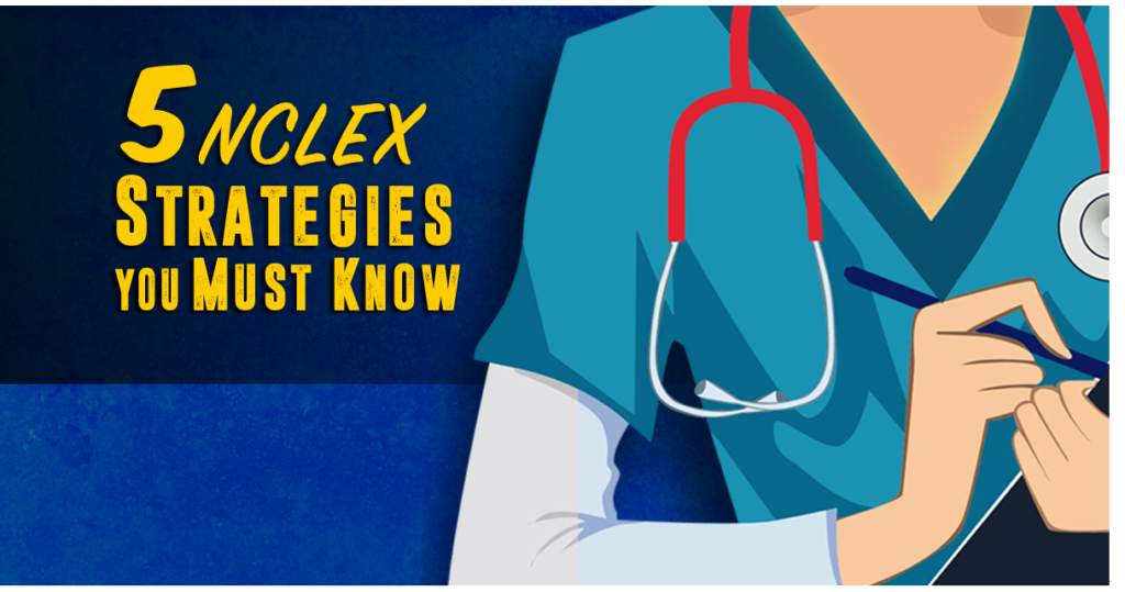 5-nclex-strategies-1-2-1-0