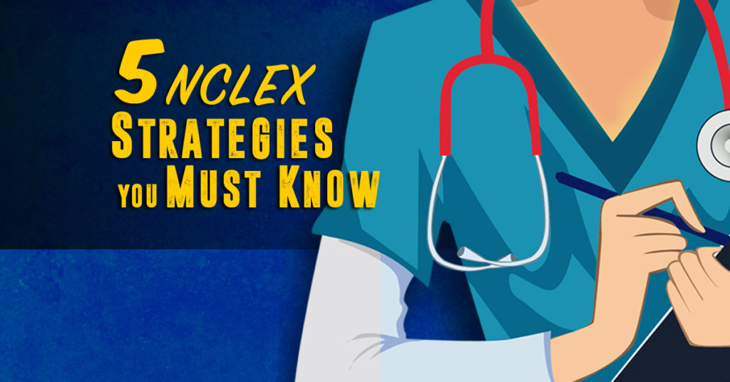 5-nclex-strategies-1-2