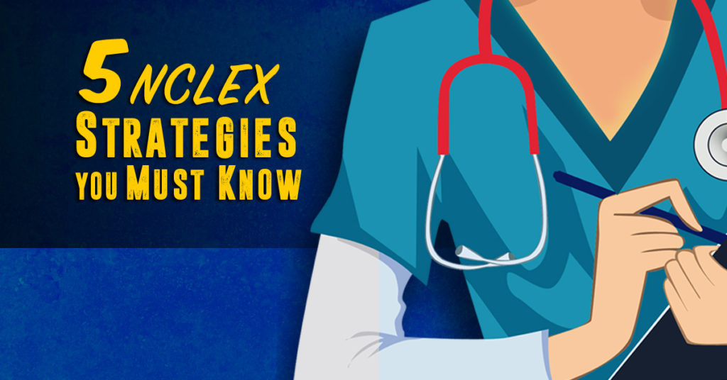 5-nclex-strategies-1-3