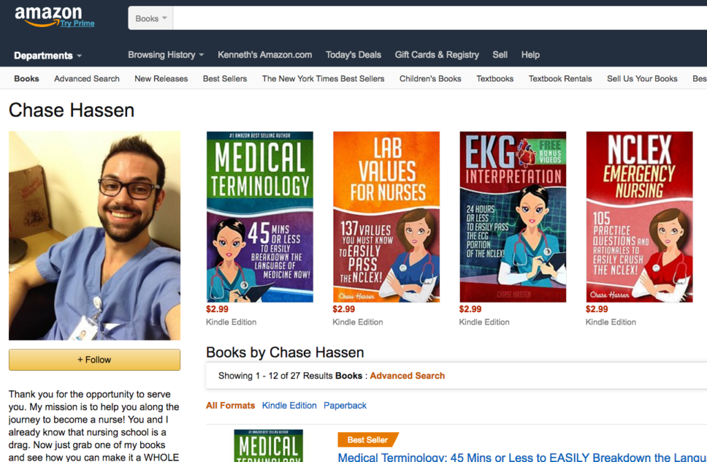 Screen Shot copy
