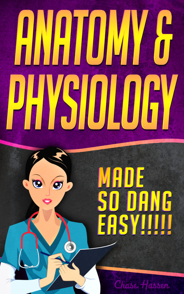 anatomyphysiology5-0