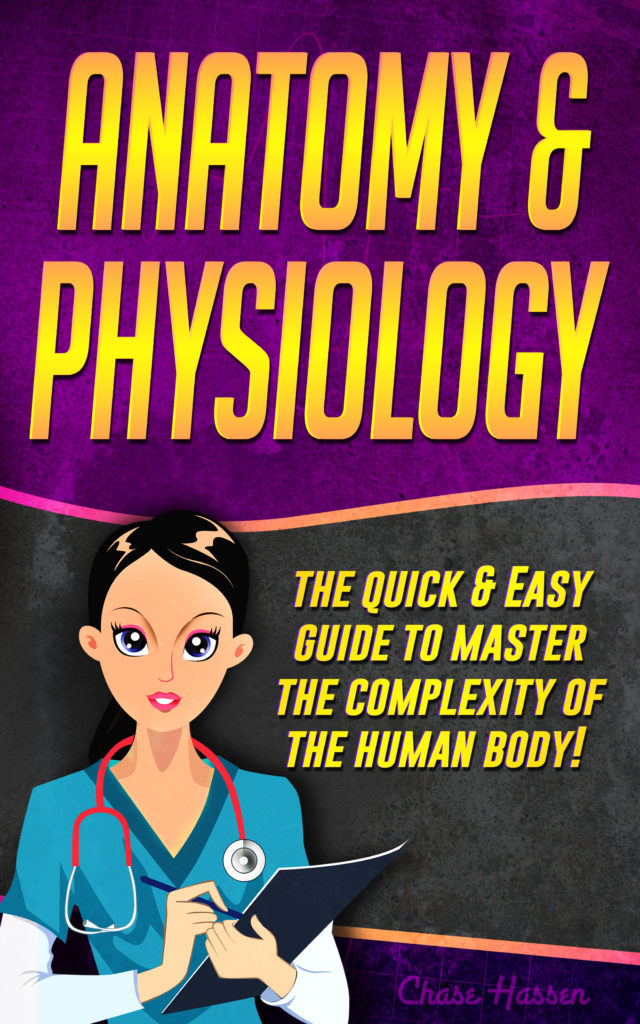 anatomyphysiology6