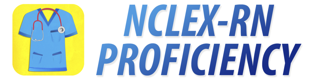nclex-pro-logo-2