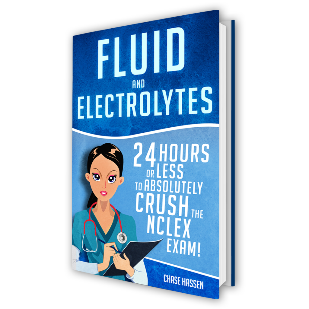 f&e-book-square