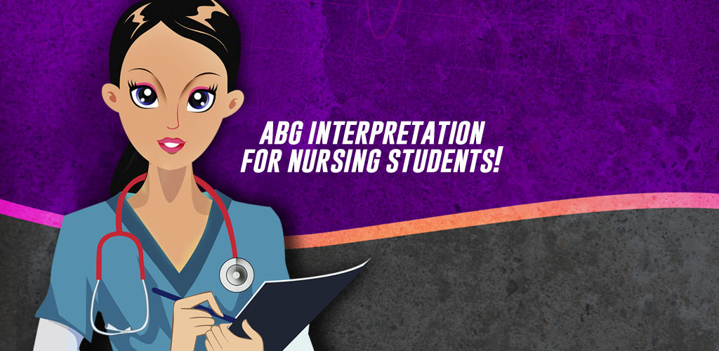 ABG Interpretation