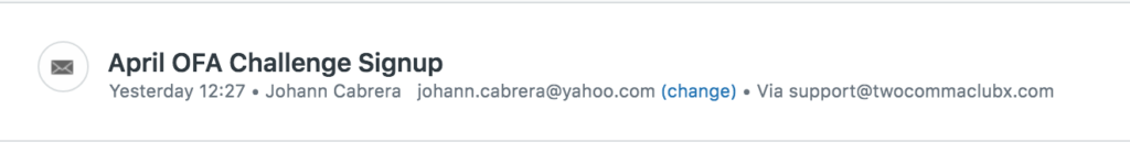 Screen Shot 2019-04-24 at 7.04.32 PM